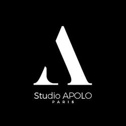 Studio Apolo, Paris - Horaires d'ouverture