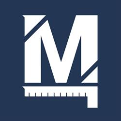 MDM Concept, Tourcoing - Horaires d'ouverture