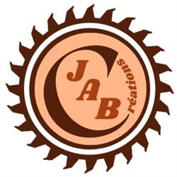 JAB créations (Jab Cr?ations), Cabestany - Horaires d'ouverture