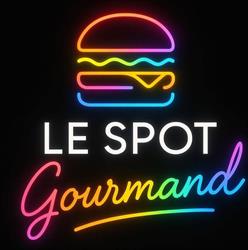 le spot gourmand la valette, La Valette-du-Var - Horaires d'ouverture
