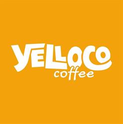 Yelloco Coffee, Chessy - Horaires d'ouverture
