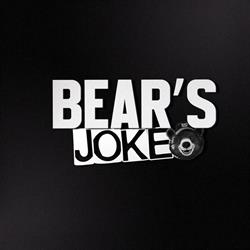 Bear's Joke, Toulouse - Horaires d'ouverture