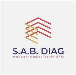 S.A.B. DIAG, Lyon - Horaires d'ouverture