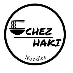 CHEZ HAKI, Paris - Horaires d'ouverture