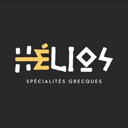 Restaurant Hélios, Grenoble - Horaires d'ouverture