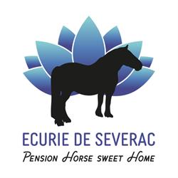 Ecurie de severac, Sévérac - Horaires d'ouverture