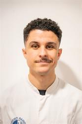 Djamel Benadda Ostéopathe Argenteuil, - Horaires d'ouverture