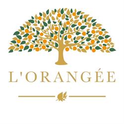 l'Orangée, Mèze - Horaires d'ouverture