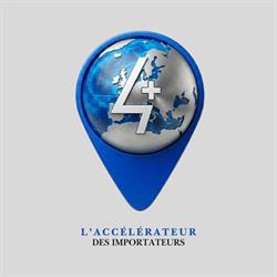 LOGISTEASY, Tremblay-en-France - Horaires d'ouverture