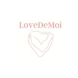 Laurencekmd (Lovedemoi), Bordeaux - Horaires d'ouverture
