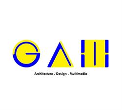 Ateliers Gam, Toulouse - Horaires d'ouverture