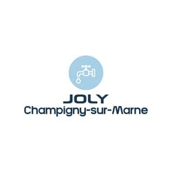 Joly Plombier Champigny-sur-Marne, - Horaires d'ouverture