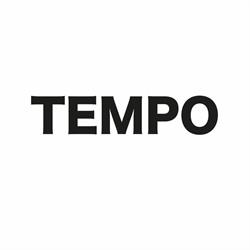 Tempo Toulouse - Horaires d'ouverture