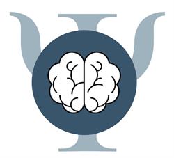 Rivera Alexandre Neuropsychologie, Bordeaux - Horaires d'ouverture