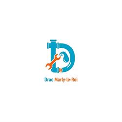 Drac Plombier Marly-le-Roi, - Horaires d'ouverture