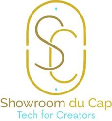 Showroom Du Cap, Antibes - Horaires d'ouverture