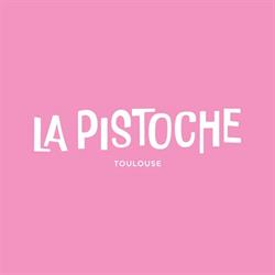 La Pistoche Toulouse, Blagnac - Horaires d'ouverture