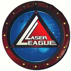 Laser League, Châteauroux - Horaires d'ouverture