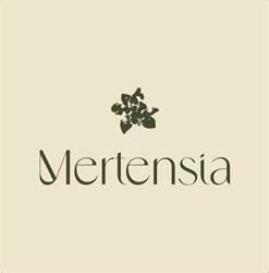 Mertensia, Lyon - Horaires d'ouverture