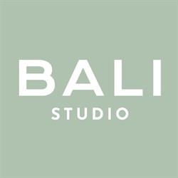 bali studio, Bordeaux - Horaires d'ouverture