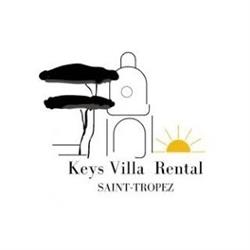 Keys Villa Rental, Saint-Tropez - Horaires d'ouverture