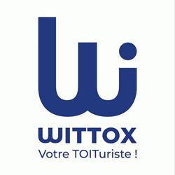 Wittox : VOTRE TOITuriste, Antibes - Horaires d'ouverture