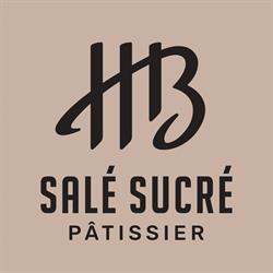 HB SALE SUCRE, Saint-Pantaléon-de-Larche - Horaires d'ouverture