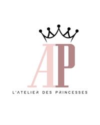 L'Atelier des Princesses, Mougins - Horaires d'ouverture