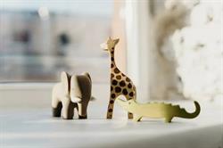 Aux Trois P'tits Pas - Micro crèche, Capens - Horaires d'ouverture