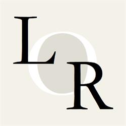 Levent Roussel, Bourges - Horaires d'ouverture