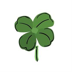 Clover, Cluny - Horaires d'ouverture