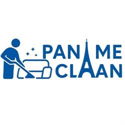 Paname Clean, Paris - Horaires d'ouverture
