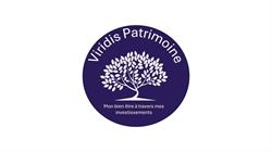 Viridis patrimoine, Paris - Horaires d'ouverture