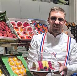 Pezzo fruit et légumes, Voiron - Horaires d'ouverture