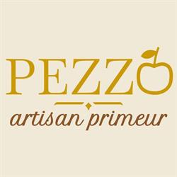 Pezzo fruit et légumes, Voiron - Horaires d'ouverture