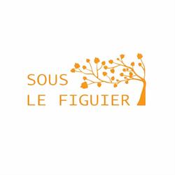 Sous le Figuier, Marseille - Horaires d'ouverture