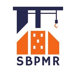 SBPMR, Marseille - Horaires d'ouverture