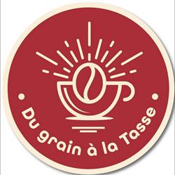 Du Grain à la Tasse, Toulouse - Horaires d'ouverture