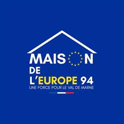 Maison de l'Europe du Val de Marne, Saint-Maurice - Horaires d'ouverture
