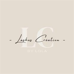 Lashes Création by Lola, Narbonne - Horaires d'ouverture
