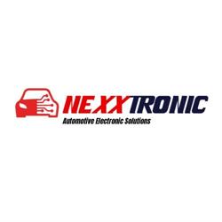Nexx Tronic, Fleury-les-Aubrais - Horaires d'ouverture
