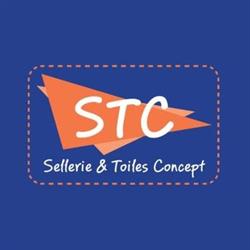 Sellerie & Toiles Concept, Les Sables-d'Olonne - Horaires d'ouverture