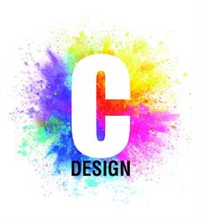 CreaDesign, Le Puy-en-Velay - Horaires d'ouverture