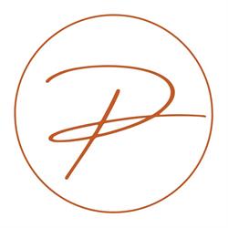 PATUREL GASTRONOMIE, Lyon - Horaires d'ouverture