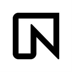 NinjaLab, Montpellier - Horaires d'ouverture