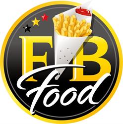 FB Food, Poitiers - Horaires d'ouverture