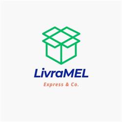 Livramel, Villeneuve-d'Ascq - Horaires d'ouverture