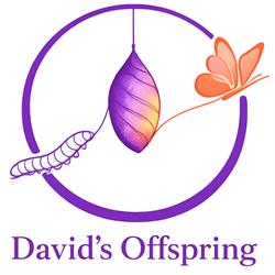 David s Offspring, Carquefou - Horaires d'ouverture