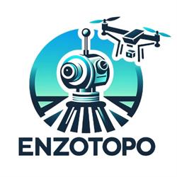 EnzoTopo, Lunéville - Horaires d'ouverture