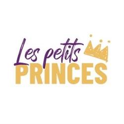 Les Petits Princes, Paris - Horaires d'ouverture